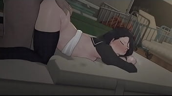 Preview 2 of Bukkake Abuse - Idk creator,  just cum (reupload)