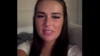 Preview 2 of Barely Kegal - Verification video