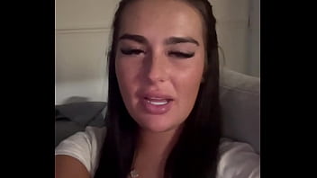 Preview 3 of Barely Kegal - Verification video