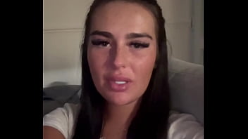 Preview 1 of Barely Kegal - Verification video