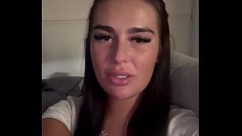 Preview 4 of Barely Kegal - Verification video