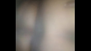 Preview 2 of Disaka - Bbw freak gets wet for BBC