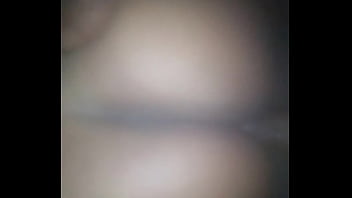 Preview 4 of Disaka - Bbw freak gets wet for BBC