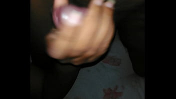 Preview 3 of Mom Happy Barthday - Gil e De porno baiano sem limites