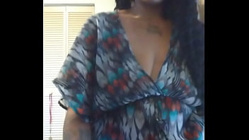 Preview 4 of Sister Kiss Sex - Dildo masterbation fun play