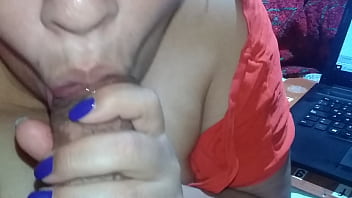 Preview 3 of Tke Bugil - Mamadita