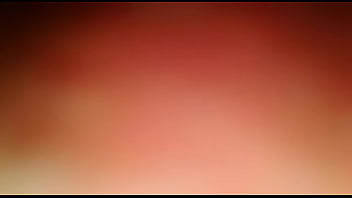 Preview 2 of Desi Girl Choot Video - Uma aminha do bairro