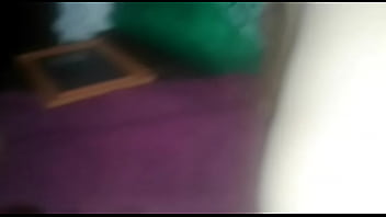 Preview 3 of Desi Girl Choot Video - Uma aminha do bairro