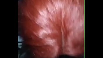 Preview 2 of Tube Porn Porn Anal - My ex never stopped loving my dick