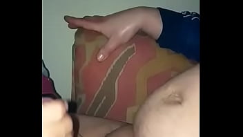 Preview 4 of Spider Bite - Chorros de pasi&oacute_n