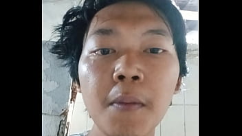 Preview 2 of Cute Ashusn - Verification video