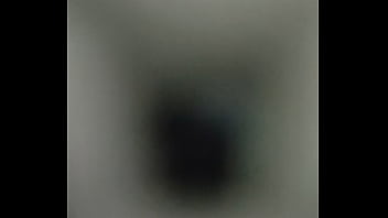 Preview 3 of Xxxx Dix - Verification video