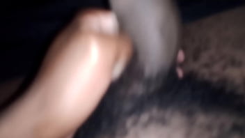 Preview 1 of Penis Japan - In mood so I touched my meat