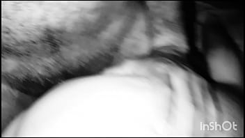 Preview 1 of Cougar On Webcam - Josh y kelv haciendo el amor