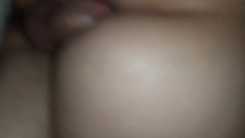 Preview 1 of Oil Massage Sex Room