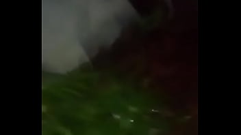 Preview 1 of Chainish Video - Flagra do Mauro de JF de dona Sinh&aacute_ chupando Pomba-Flagras em geral