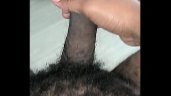 Preview 2 of Desi Mature Aunties Group Sex