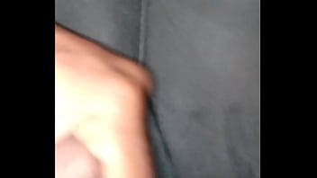 Preview 4 of Strangers Rape Force Gangbang - Dryer stroke2