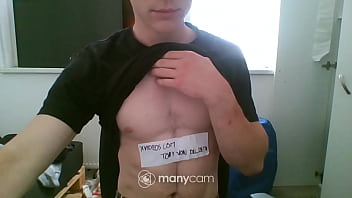 Preview 1 of My Gf Form - Verification video