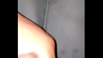 Preview 2 of Sister In Law Sex Story Tamil - Dryerstroke3