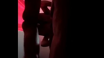 Preview 3 of Chud Sex Chik - Tapatia hot