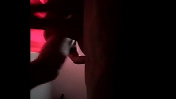 Preview 4 of Chud Sex Chik - Tapatia hot