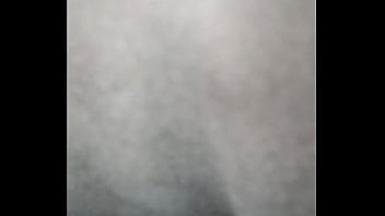 Preview 2 of Mom Son Zoey Holloway Sex Videos - Dryer stroke pt1