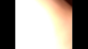 Preview 3 of Mom Son Zoey Holloway Sex Videos - Dryer stroke pt1