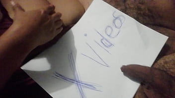 Preview 4 of Xxxtint Com - V&iacute_deo de verificaci&oacute_n