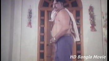 Preview 2 of Hindi Sex Honnymoon