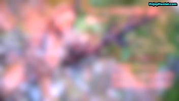 Preview 1 of Xax Qatr - Honoka Kirin
