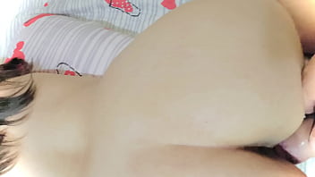 Preview 3 of Wife Duty At Work - Me la cojo y me vengo adentro de su co&ntilde_o apretado | SoulDays