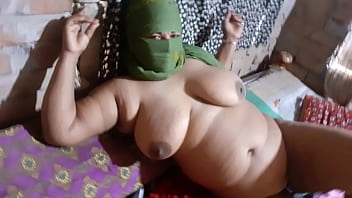 Preview 4 of Heriontrishaxxx Videos - I fucked my Step sister&#039_s friend without a condom