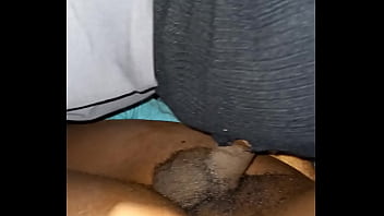 Preview 1 of Xhamster Rusian Mom Vs Son - Black&amp_arabe