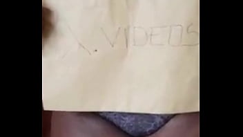 Preview 4 of Branda Fox Anal - Video de v&eacute_rification