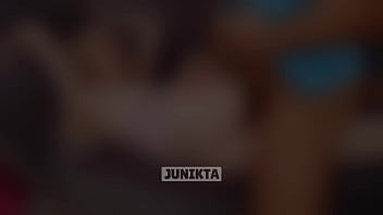 Preview 4 of Dani Daniels Hd 720p - I bought a Barbie and fucked a pink bitch