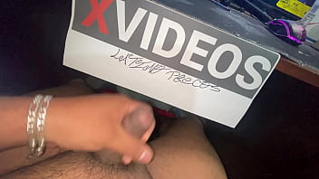 Preview 1 of Force Cuck Bbc - V&iacute_deo de verificaci&oacute_n