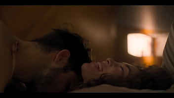 Preview 3 of Gina Nicky Peres - Olivia Okamoto - Onisciente - Netflix