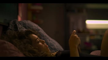 Preview 4 of Gina Nicky Peres - Olivia Okamoto - Onisciente - Netflix