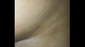 Preview 1 of Milf Italian Boy - Minha esposa fodendo com outro sem camisinha