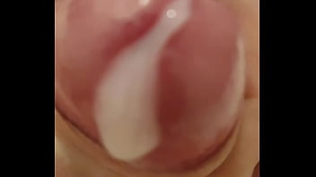 Preview 2 of Mon And Teach Ind - Semen