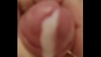 Preview 3 of Mon And Teach Ind - Semen