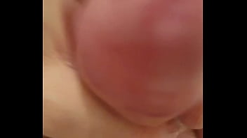 Preview 1 of Mon And Teach Ind - Semen