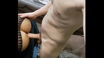 Preview 1 of Super Duper Sex - Playing with toys