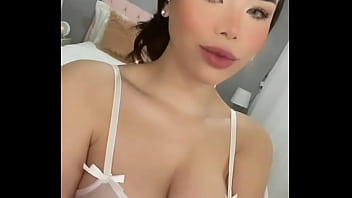 Preview 1 of Sunny Lyoni Xxx Sexy Video - Novinhas do telegran