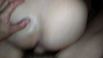 Preview 4 of Indian Sexy Rape Virgin - Getting fuck raw