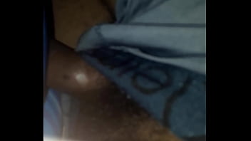 Preview 3 of Brenda Ochoa - sexo com mulher b.