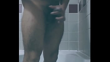 Preview 2 of 3gp Rahibe - V&iacute_deo de verificaci&oacute_n