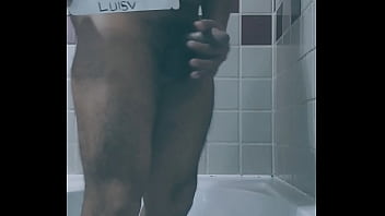 Preview 3 of 3gp Rahibe - V&iacute_deo de verificaci&oacute_n