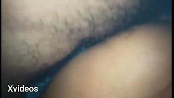 Preview 1 of First Time Anal Date Kinky Chiks - Panocha de vecina